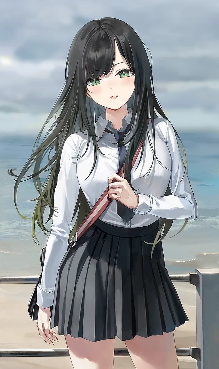 school thumbnail