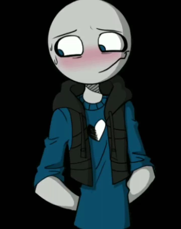 Peter from the game Your Boyfriend Game thumbnail