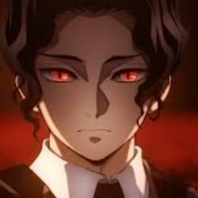 Kibitsuji Muzan thumbnail