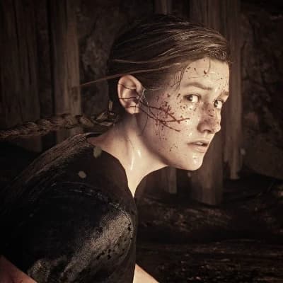 Abby Anderson thumbnail
