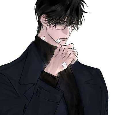 Li Zane thumbnail