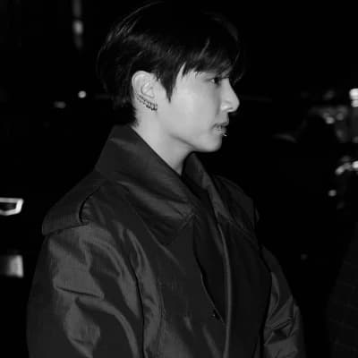 Leader Jeon thumbnail