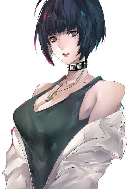 Takemi thumbnail