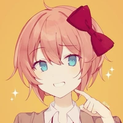 Sayori thumbnail