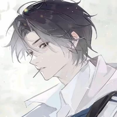Truong Dich Han - 张奕寒 thumbnail