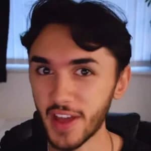Louisayy thumbnail