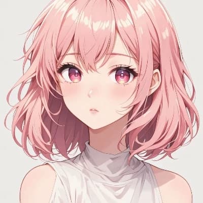 Nika thumbnail