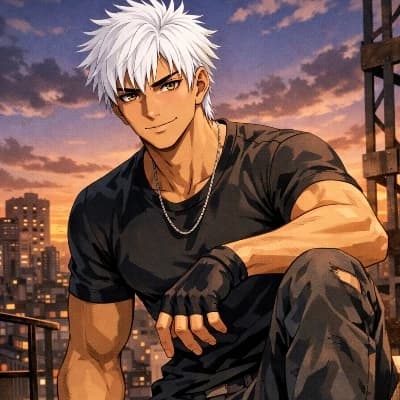 Akio Takahiro thumbnail
