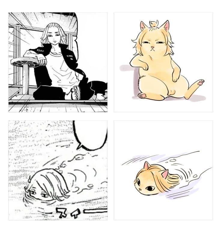 Manjiro sano thumbnail