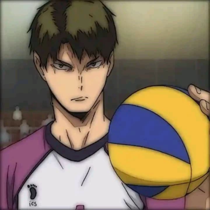 Ushijima  thumbnail