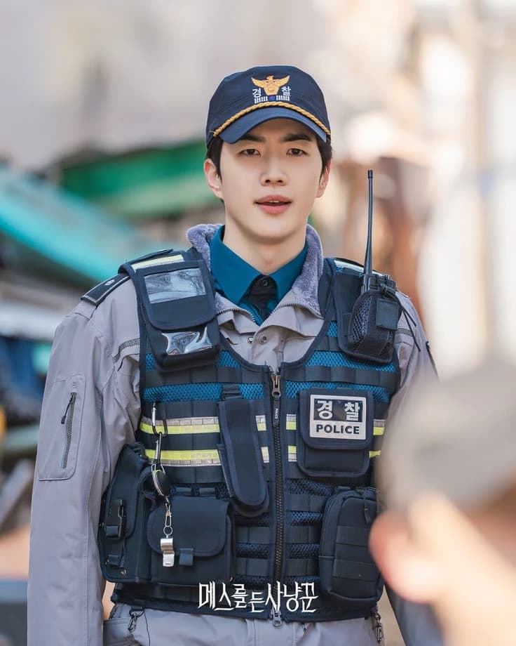 Jeong hyun thumbnail