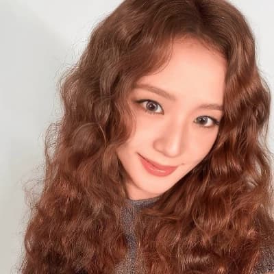 Jisoo thumbnail