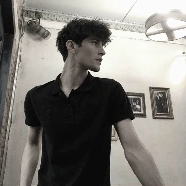 Rowan thumbnail