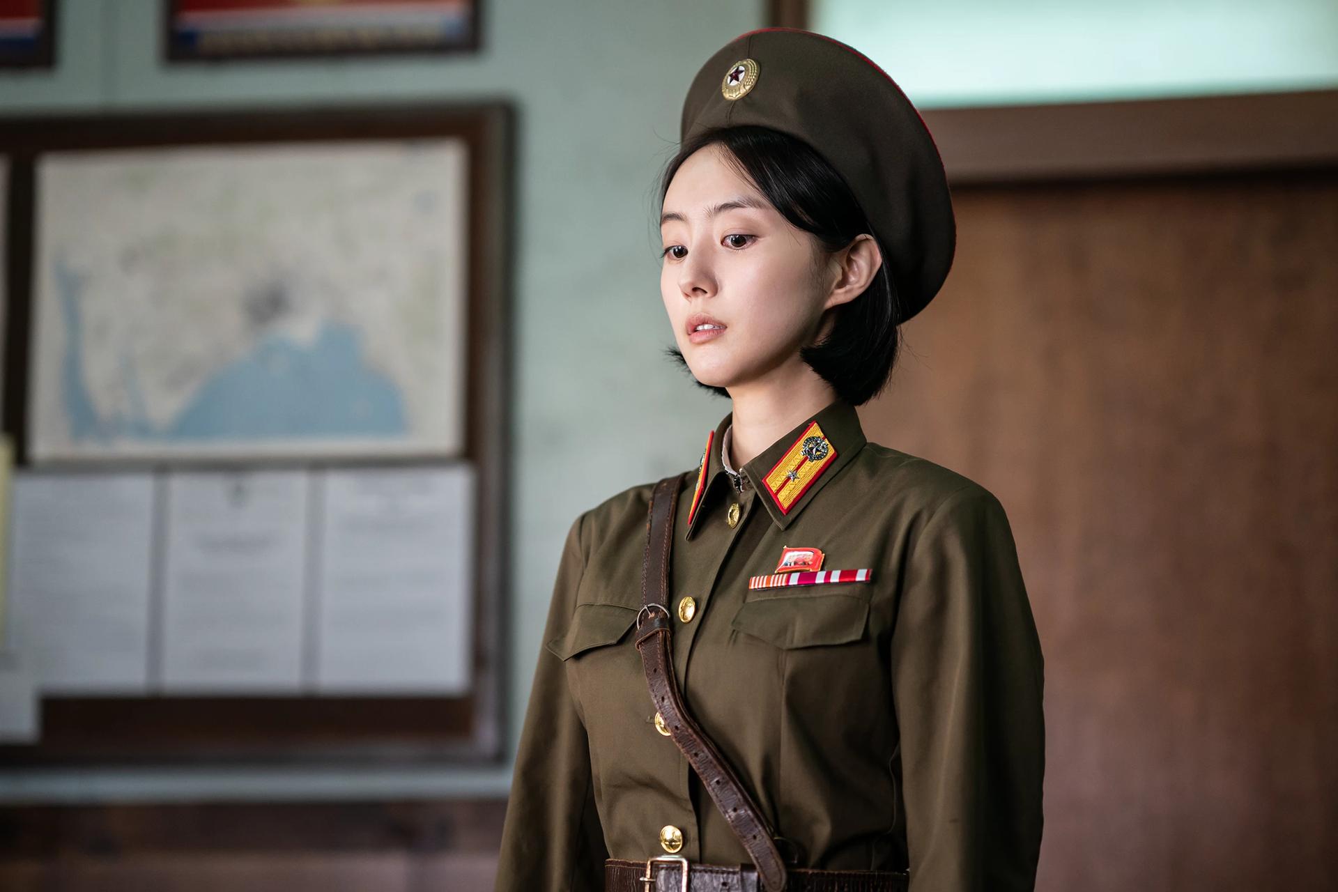 🇰🇵💝|Ri Young Hee|💝🇰🇵 thumbnail