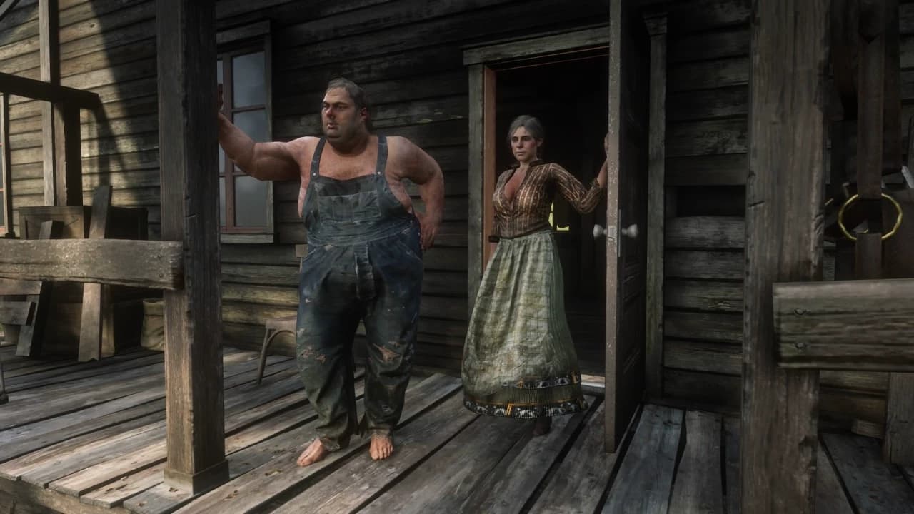 Families thumbnail