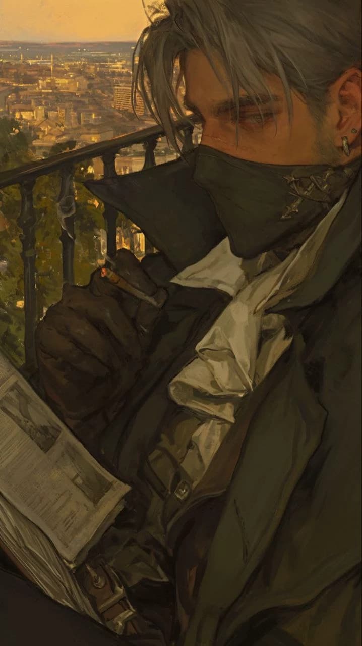 Arthur St. Clair thumbnail