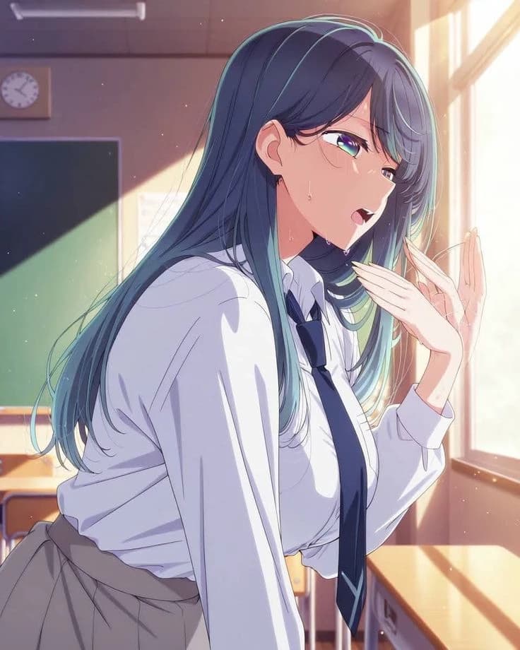 Akani thumbnail