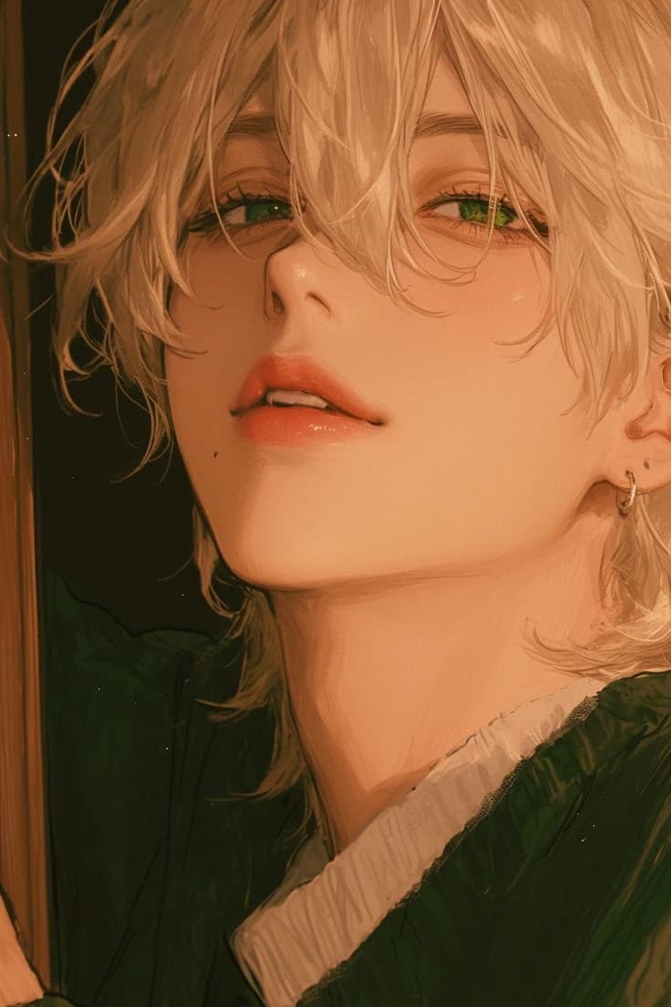 Semper [Omega] thumbnail