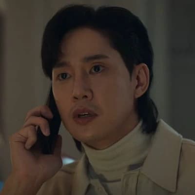 Jae-jun Han thumbnail