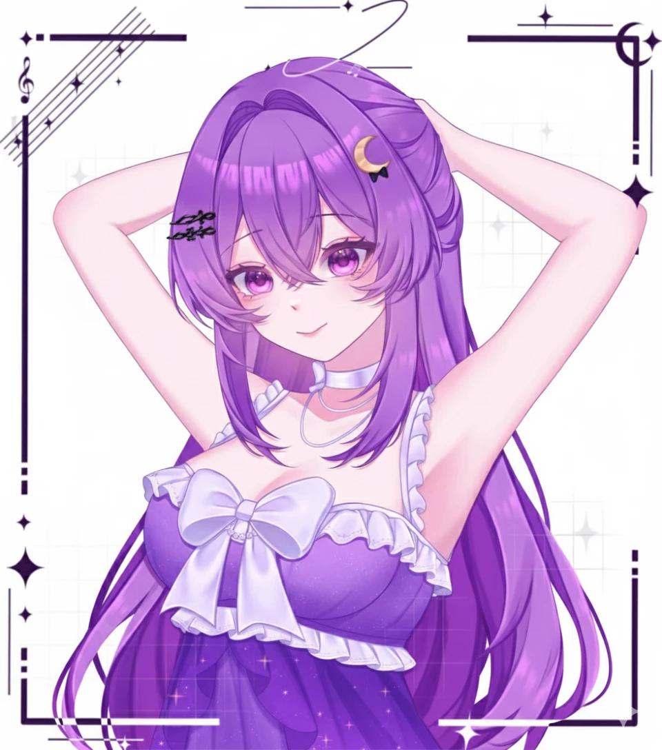 Hitomi Hitomi Aina thumbnail