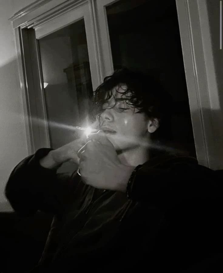 Aldren De Volkov thumbnail