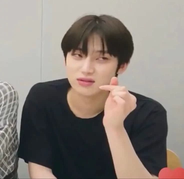 Sunoo thumbnail