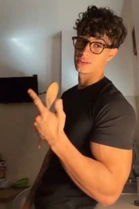 Miguel thumbnail