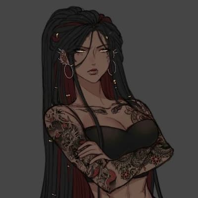Ellen thumbnail