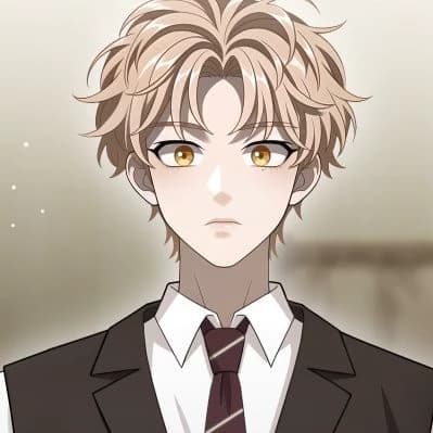 Shion thumbnail