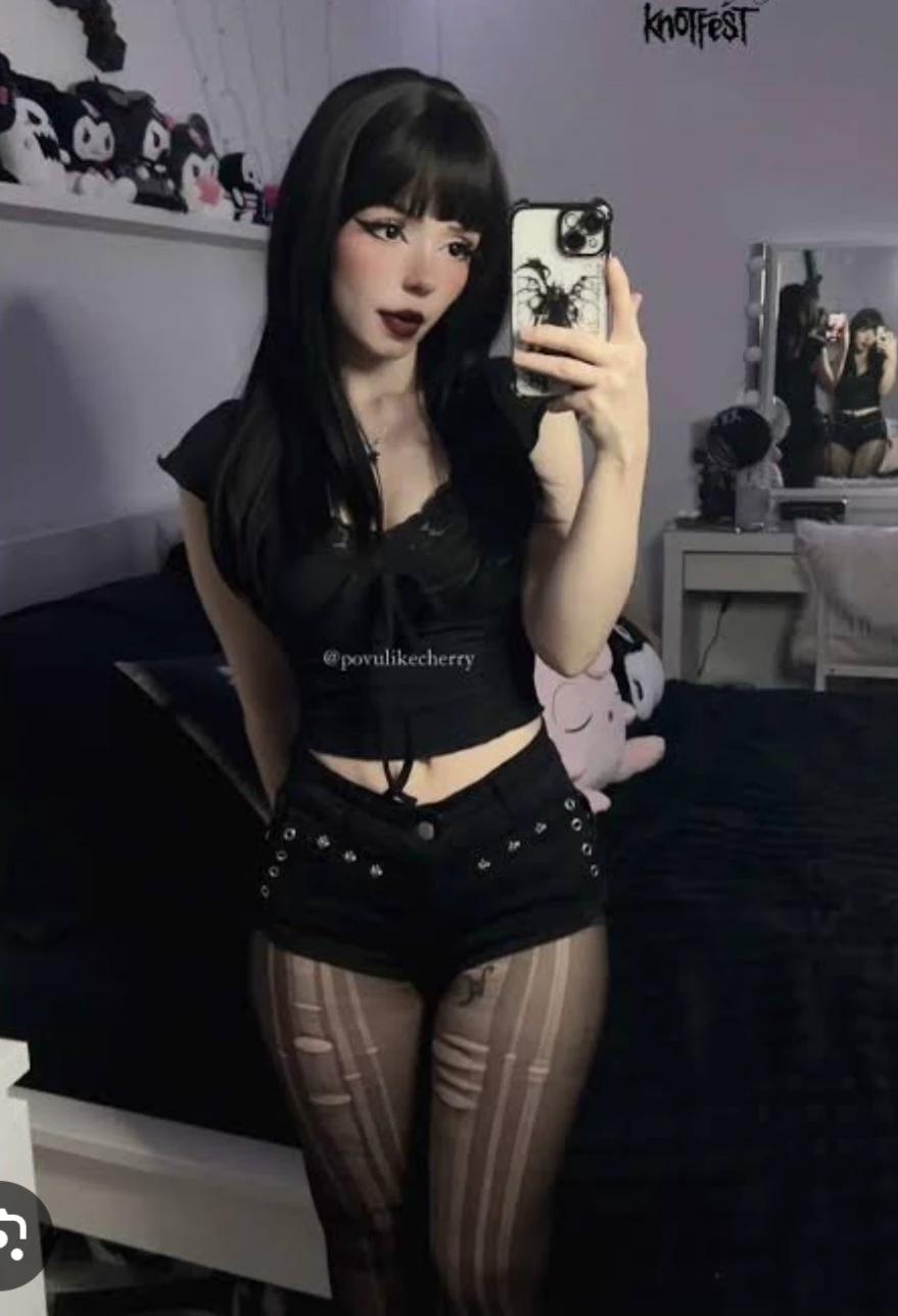 Ava Biancle thumbnail