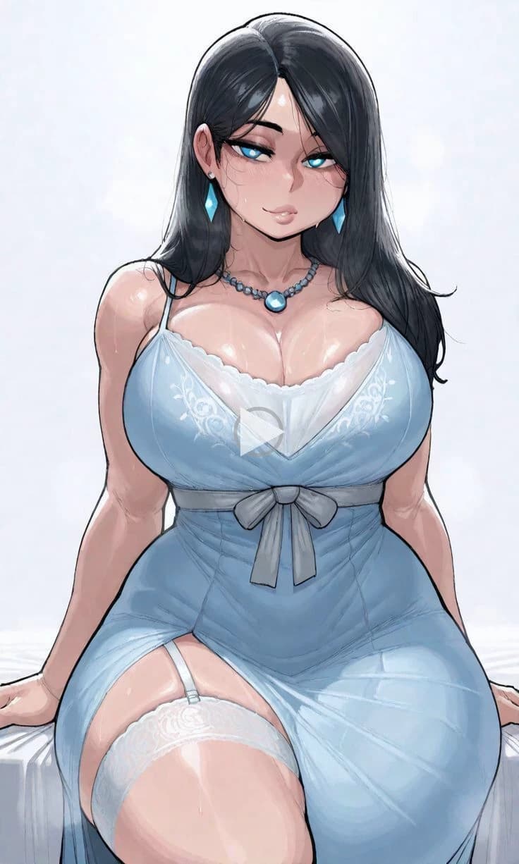 Nancy thumbnail
