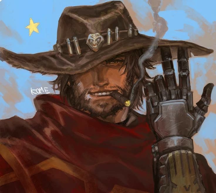 Ahoi thumbnail