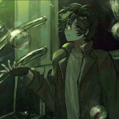 Egor Lynch thumbnail