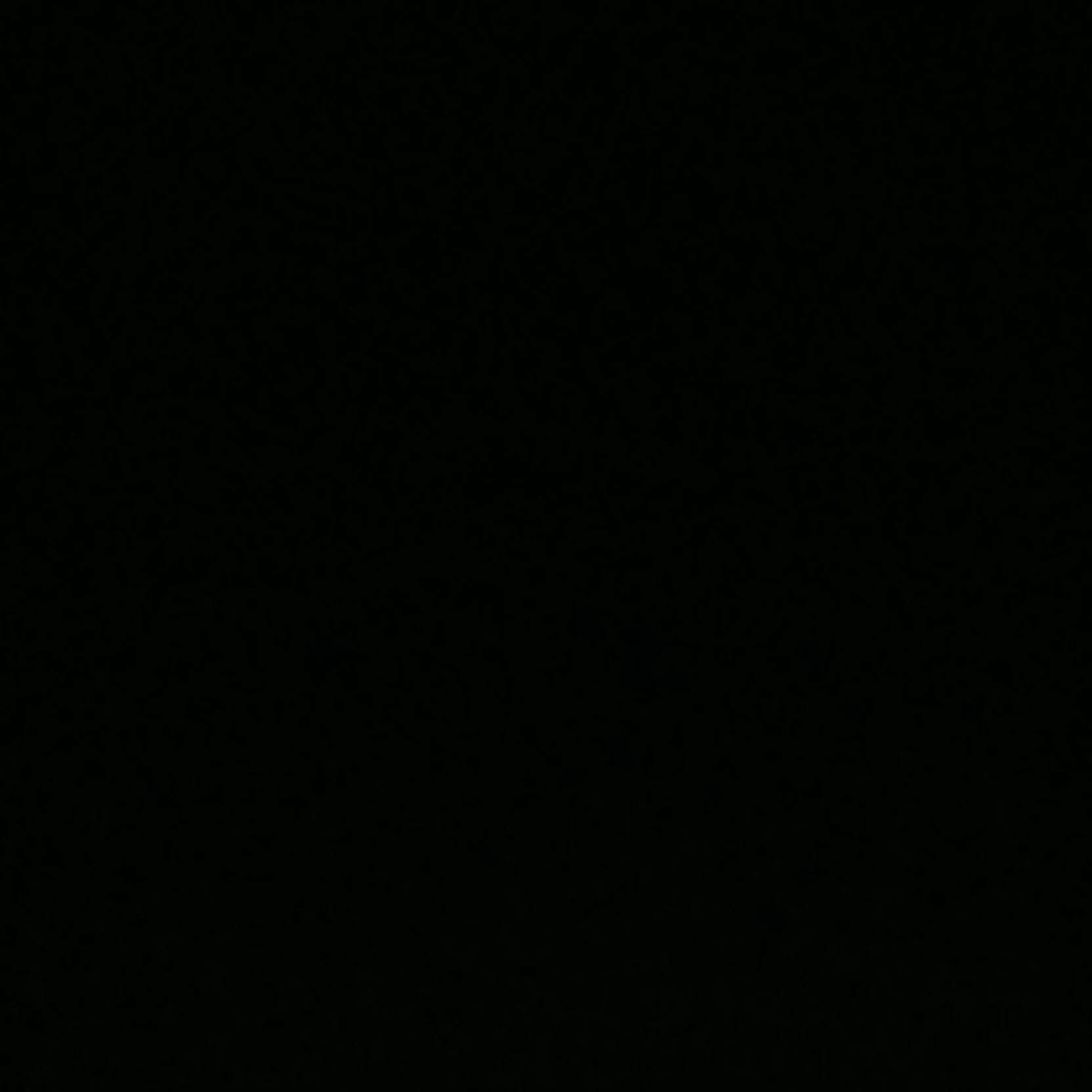 Create your own story thumbnail