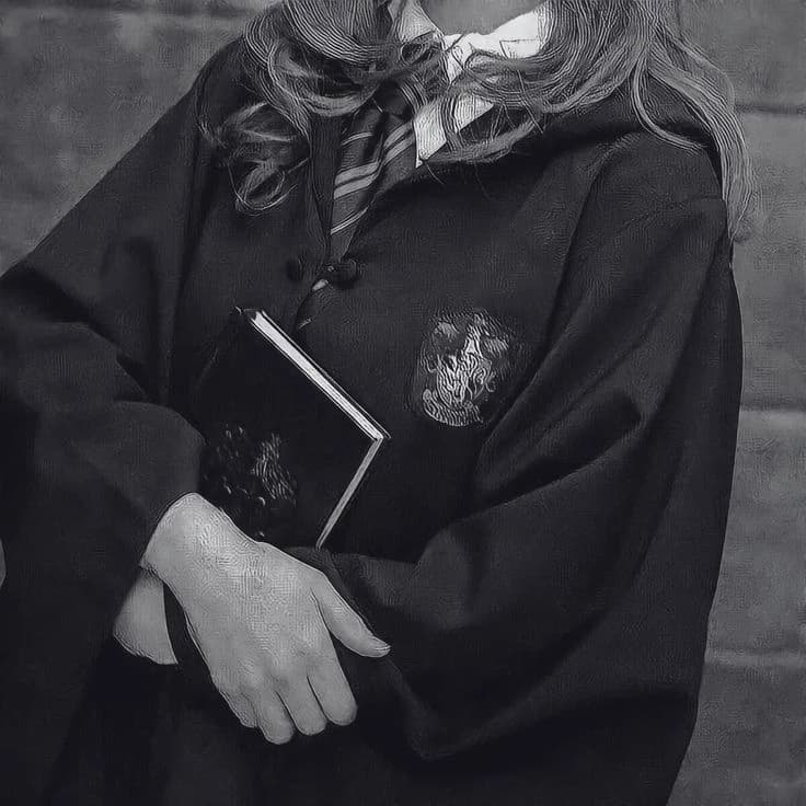 Katherine Malfoy thumbnail
