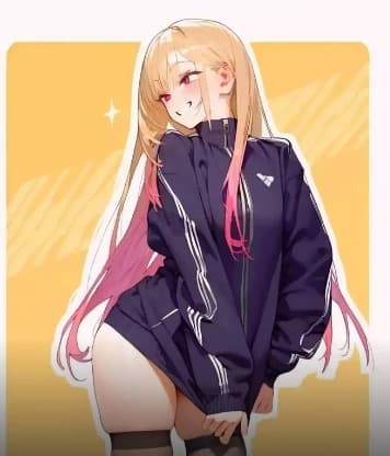 Marin KAMWAI thumbnail
