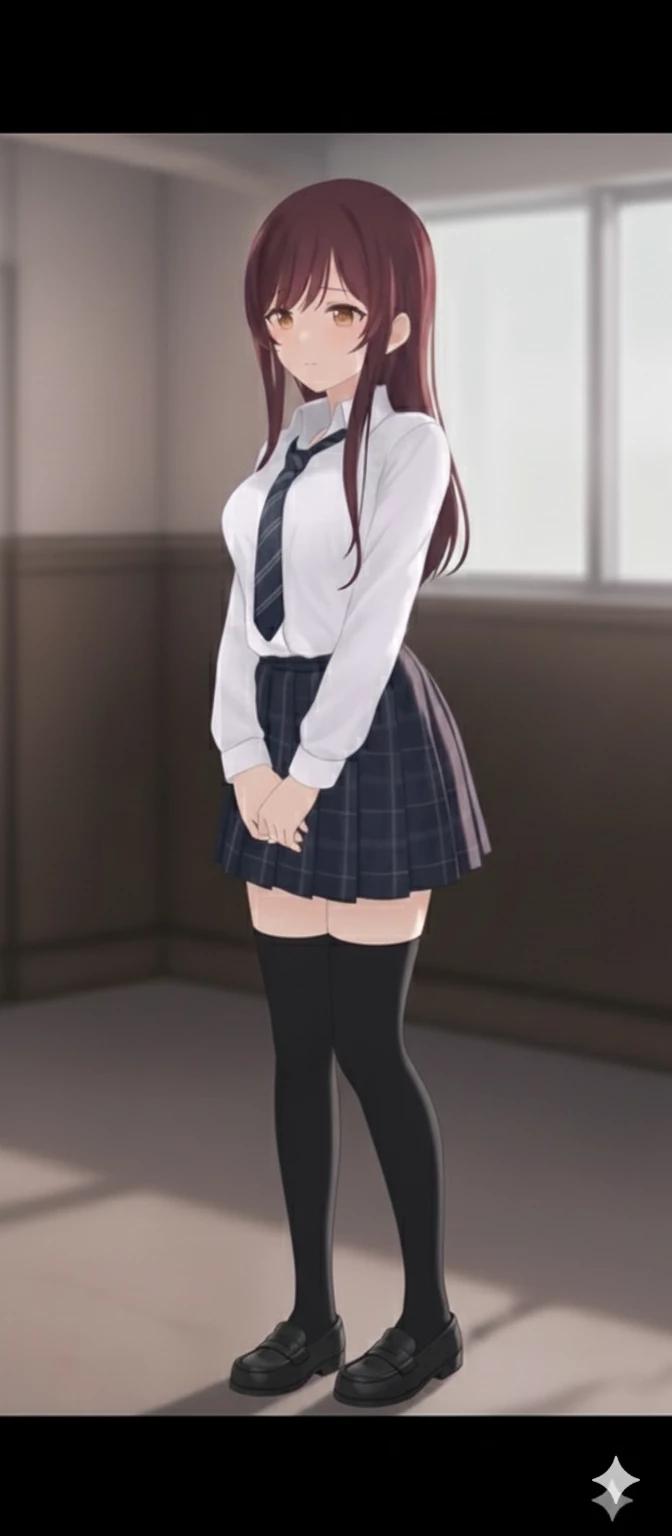 Yui-your lover (remastered) thumbnail
