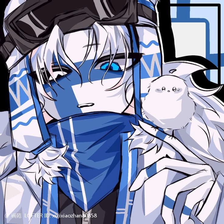 🇫🇮FINLANDIYA🇫🇮 thumbnail