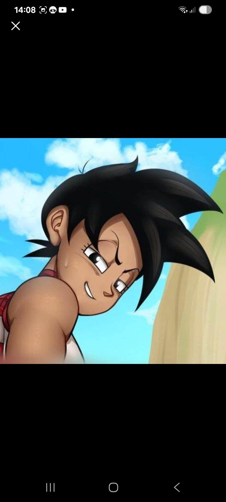 Tufura thumbnail