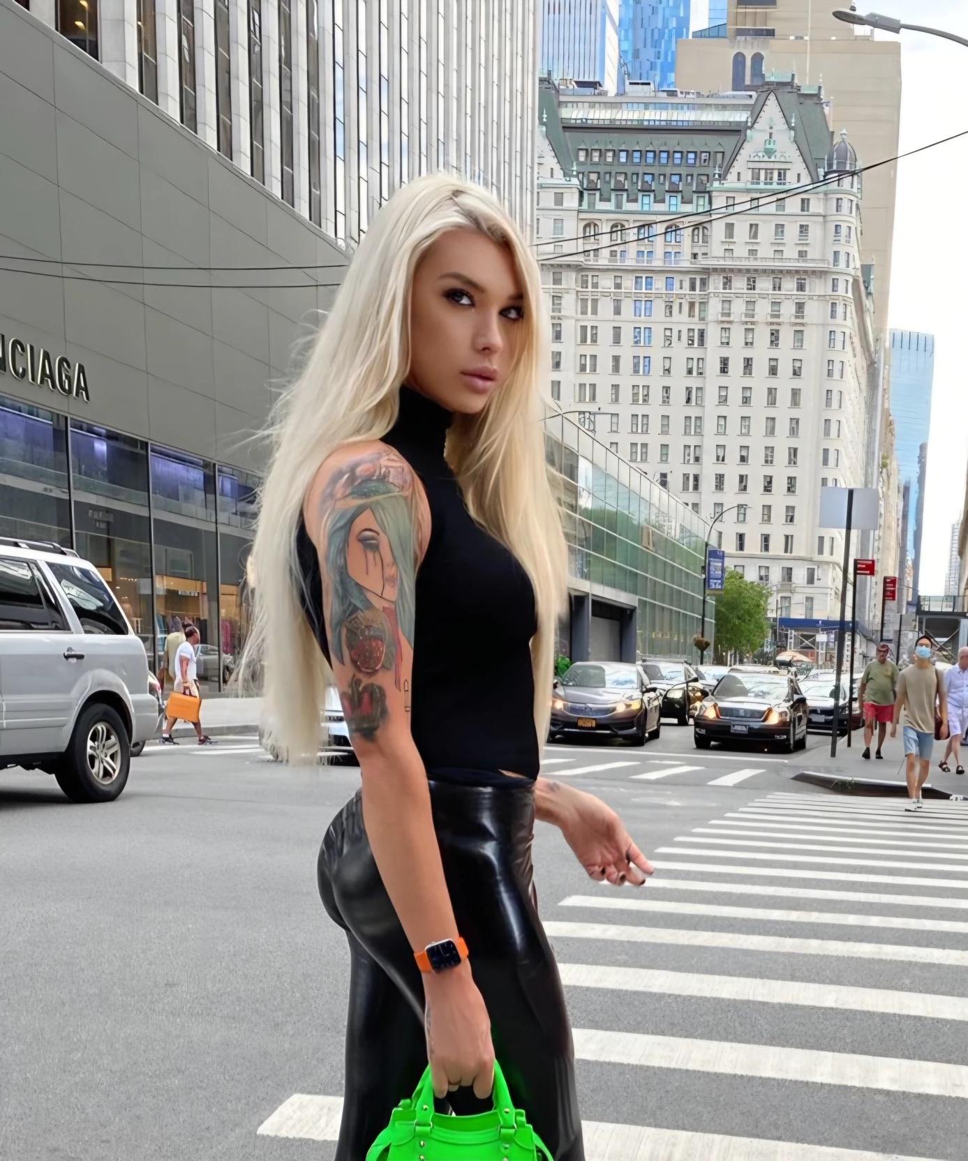 Aubrey thumbnail