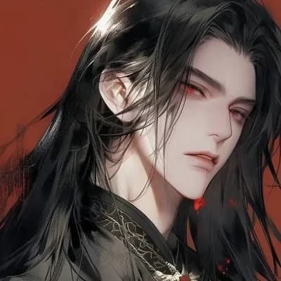 Vlad Lysander thumbnail