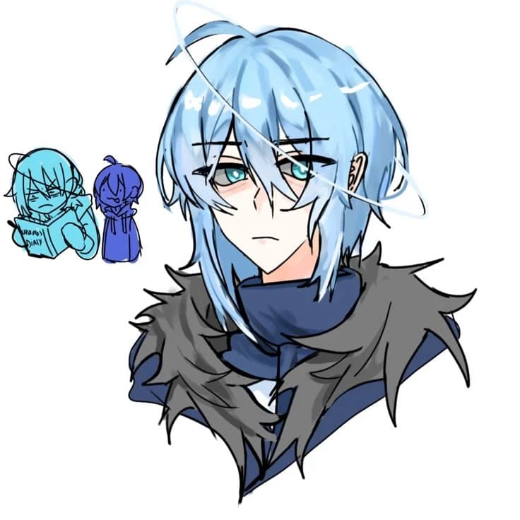 Uranus thumbnail