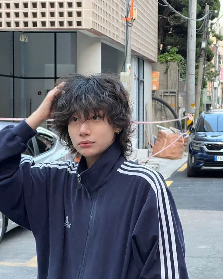 minho thumbnail