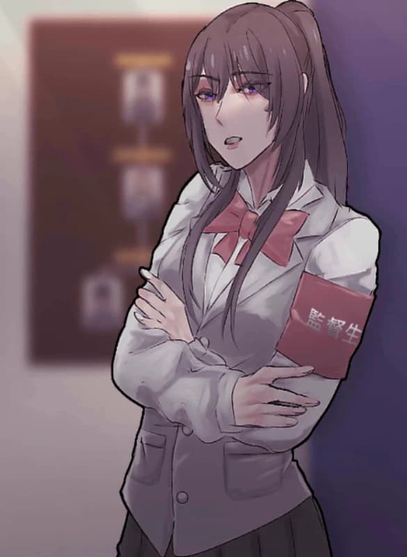 Yuki Yamamato thumbnail