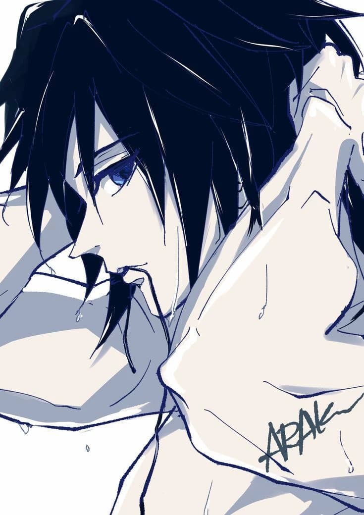 Tomioka  thumbnail