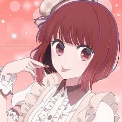 Kana Arima thumbnail