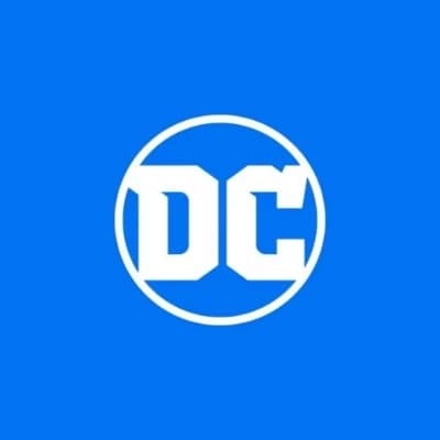 DC rpg thumbnail