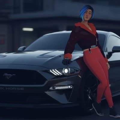 Tess thumbnail