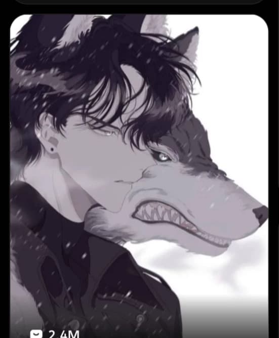 Tae ha thumbnail