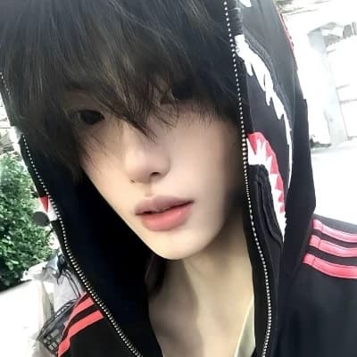 Jin thumbnail